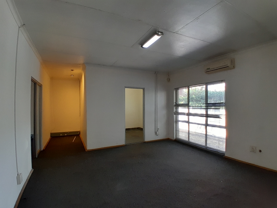 0 Bedroom Property for Sale in Rustenburg Central North West